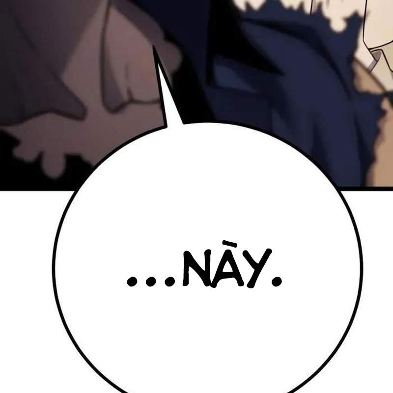 Player Phàm Thực: Chapter 4