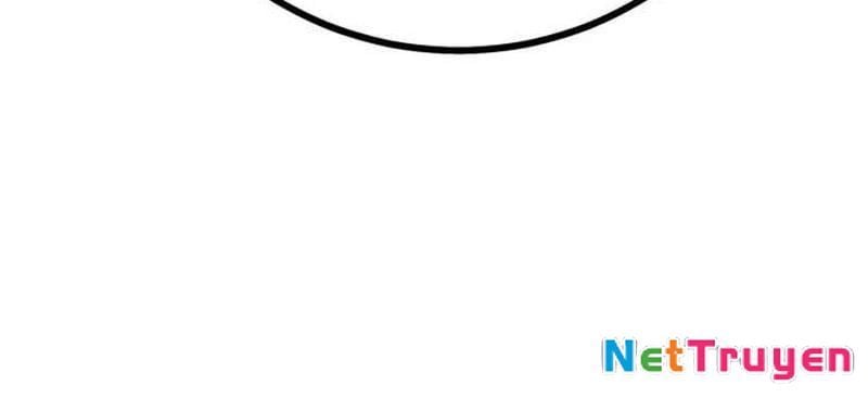 Player Phàm Thực: Chapter 4