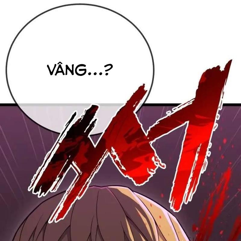 Player Phàm Thực: Chapter 4