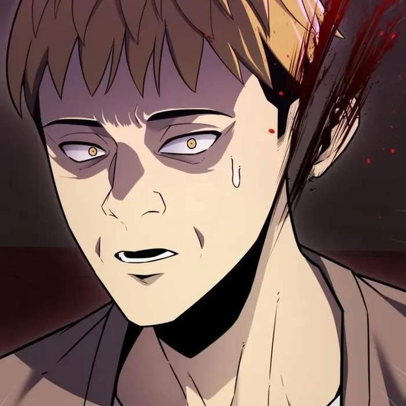 Player Phàm Thực: Chapter 4