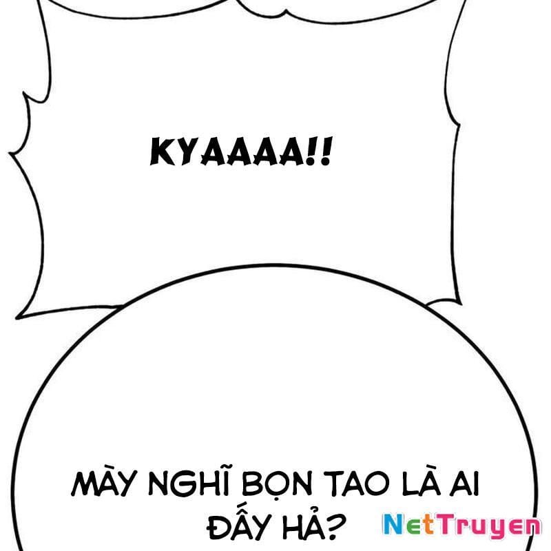 Player Phàm Thực: Chapter 4