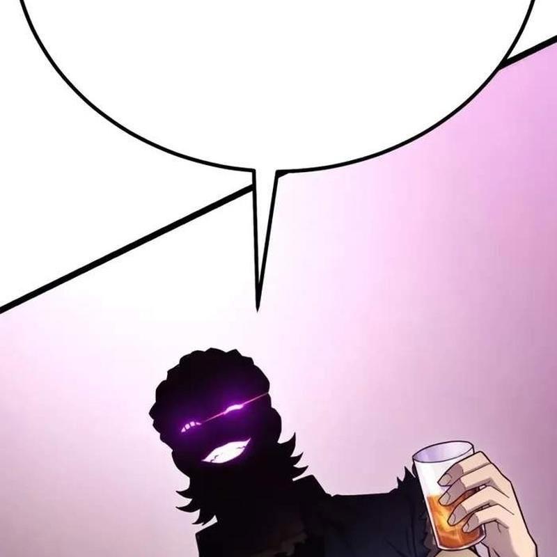 Player Phàm Thực: Chapter 4