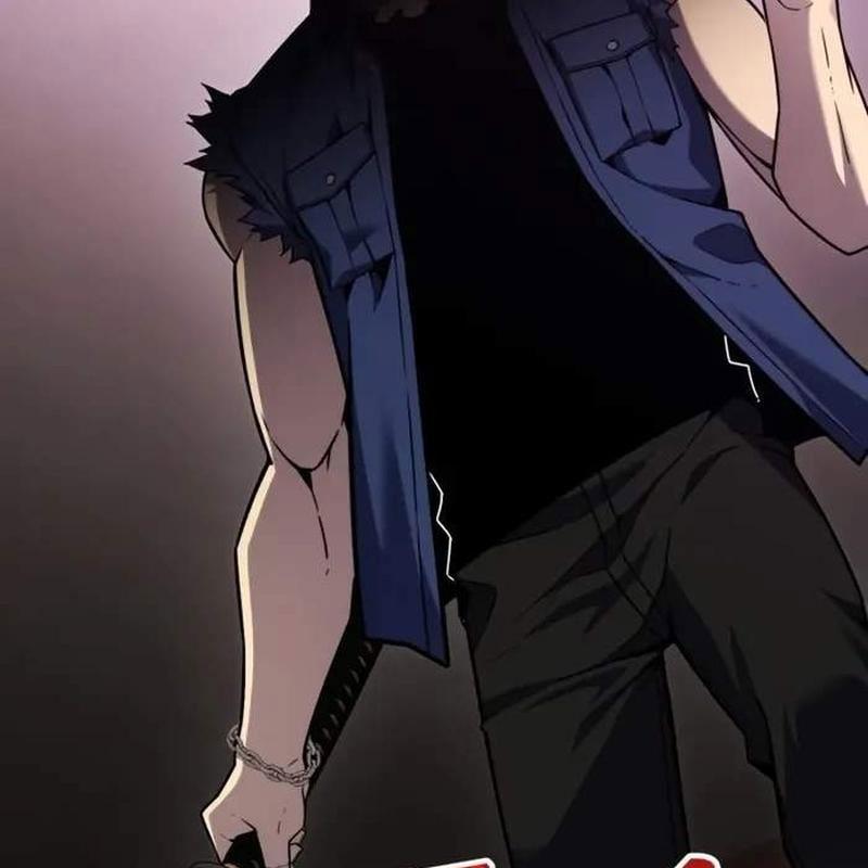 Player Phàm Thực: Chapter 4