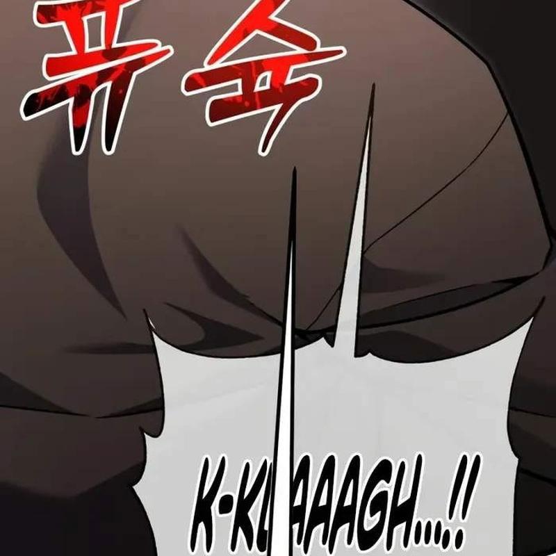 Player Phàm Thực: Chapter 4