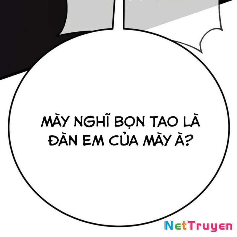 Player Phàm Thực: Chapter 4