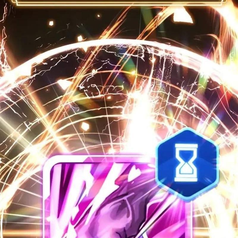 Player Phàm Thực: Chapter 4