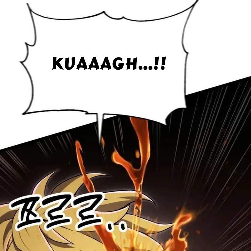 Player Phàm Thực: Chapter 4