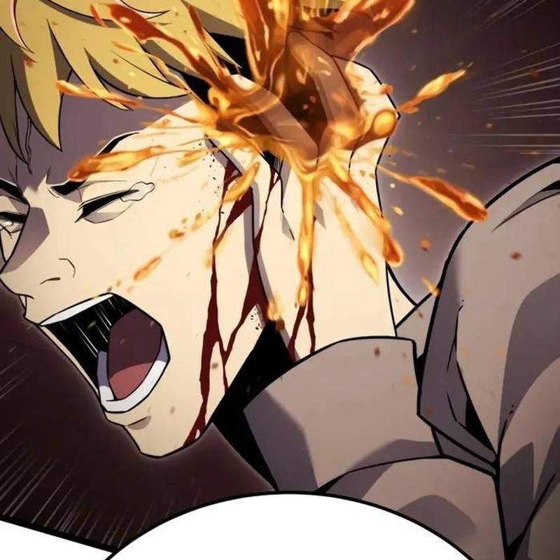 Player Phàm Thực: Chapter 4