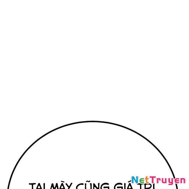 Player Phàm Thực: Chapter 4