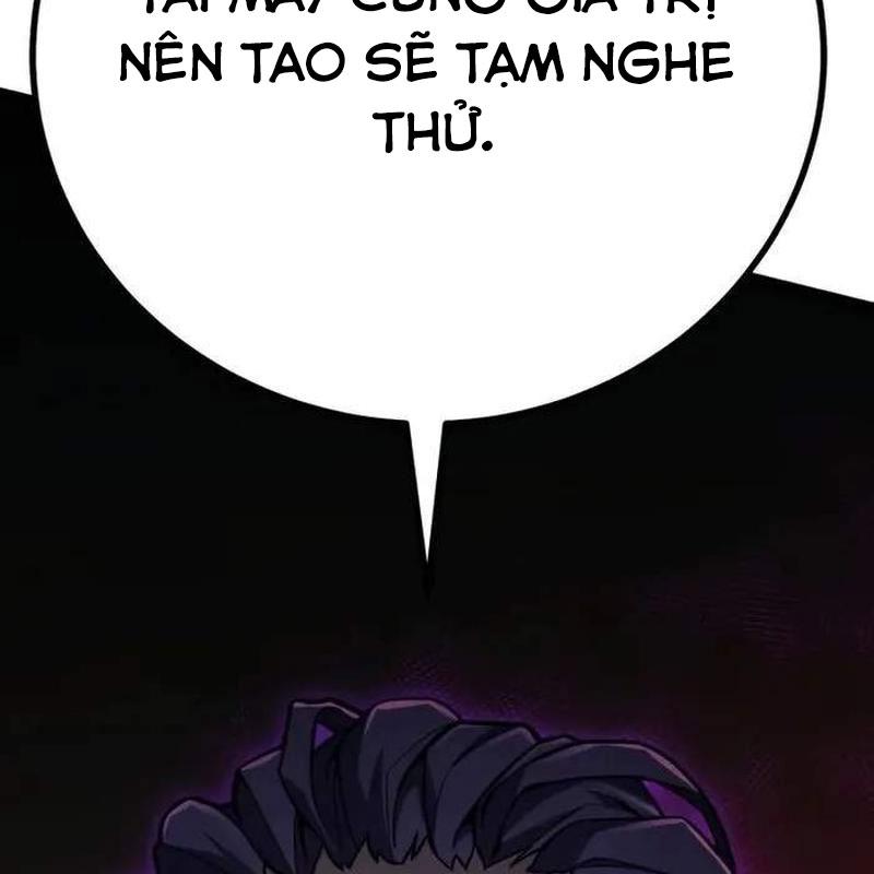 Player Phàm Thực: Chapter 4