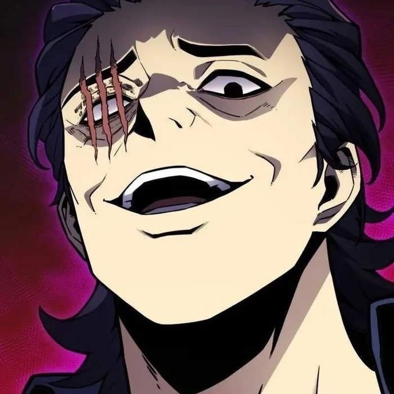 Player Phàm Thực: Chapter 4