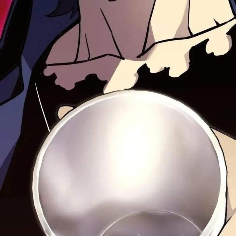 Player Phàm Thực: Chapter 4