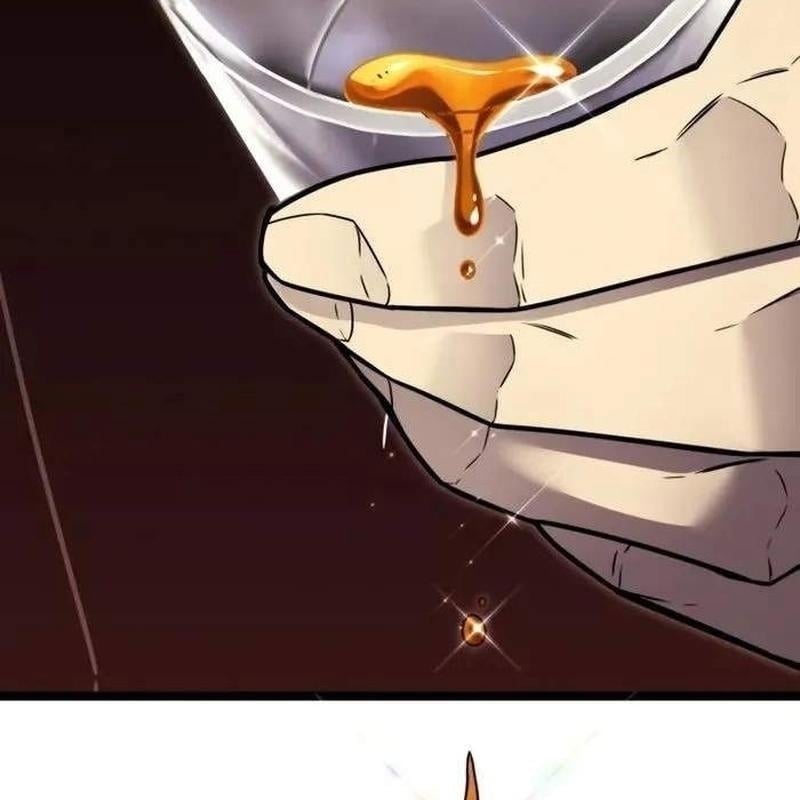 Player Phàm Thực: Chapter 4