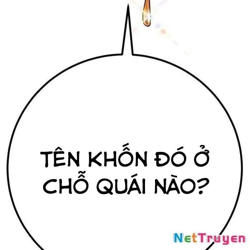 Player Phàm Thực: Chapter 4