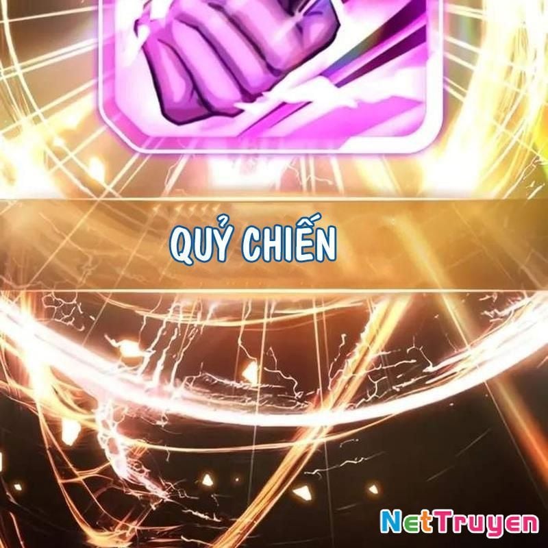 Player Phàm Thực: Chapter 4