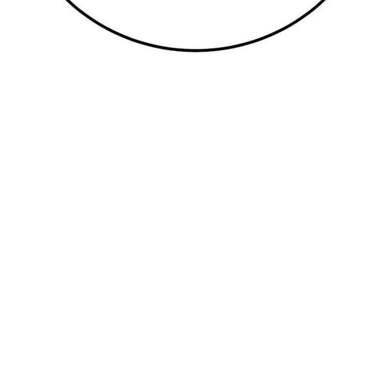 Player Phàm Thực: Chapter 4