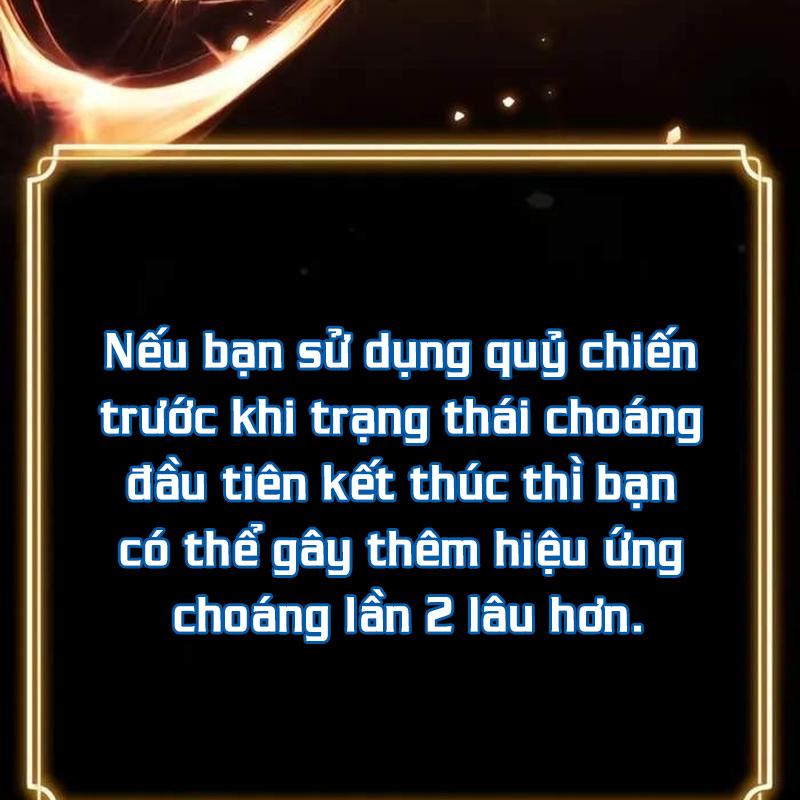 Player Phàm Thực: Chapter 4