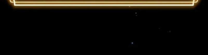 Player Phàm Thực: Chapter 4