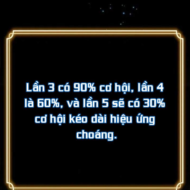 Player Phàm Thực: Chapter 4