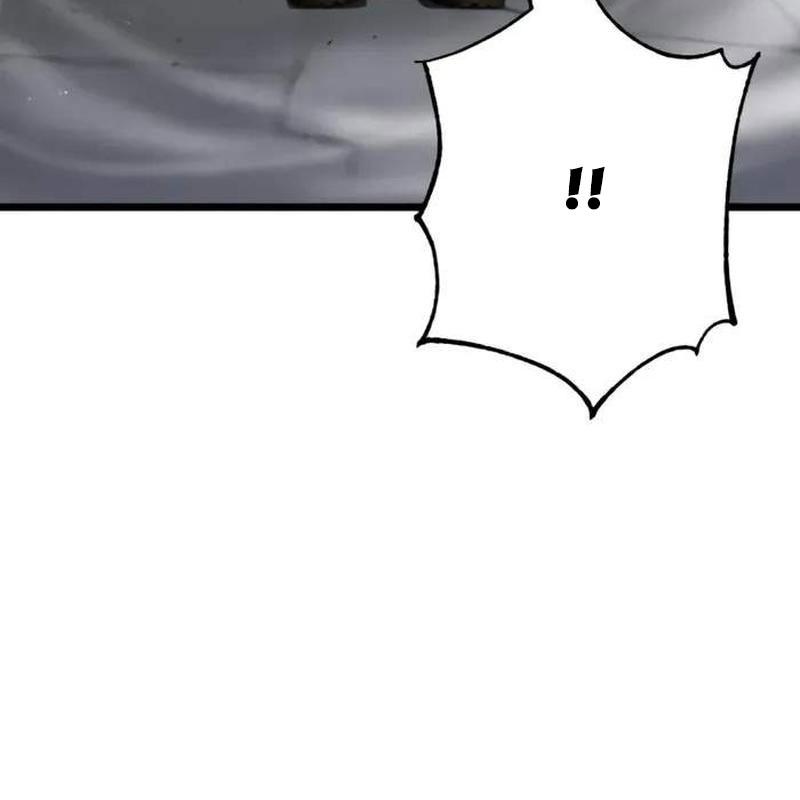 Player Phàm Thực: Chapter 4