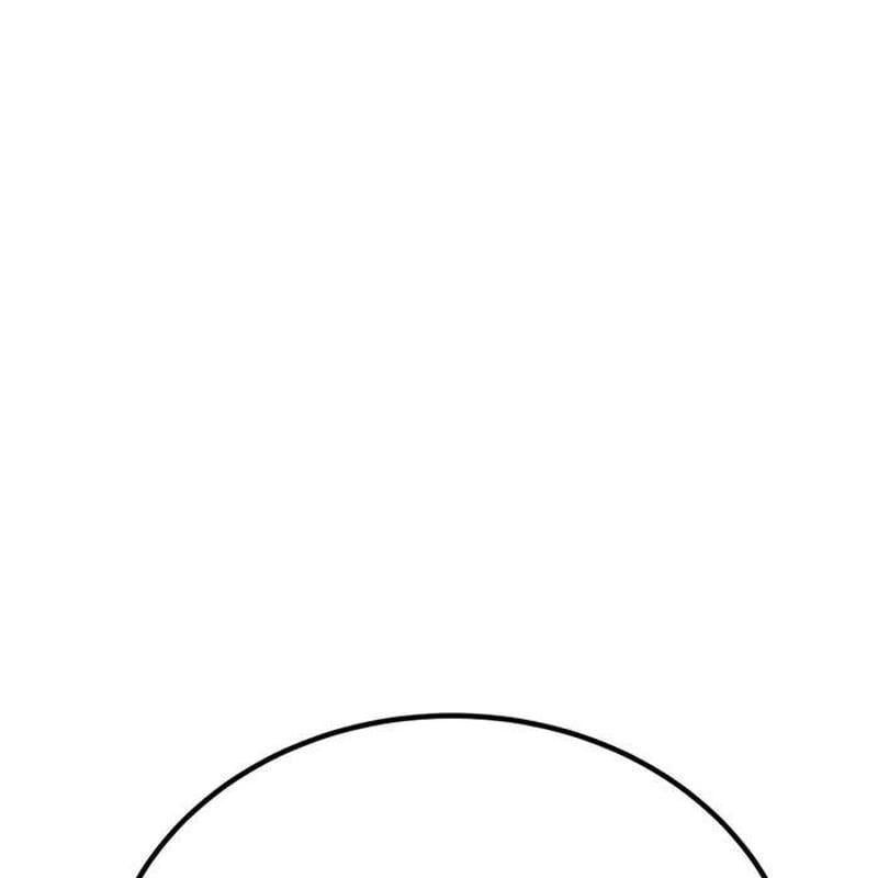 Player Phàm Thực: Chapter 4