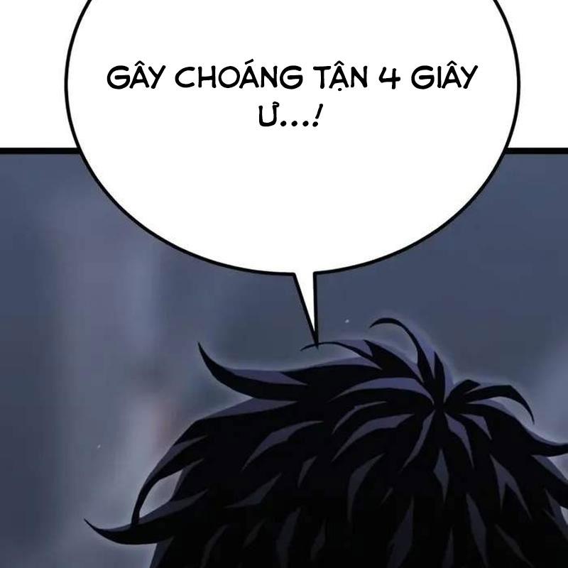 Player Phàm Thực: Chapter 4