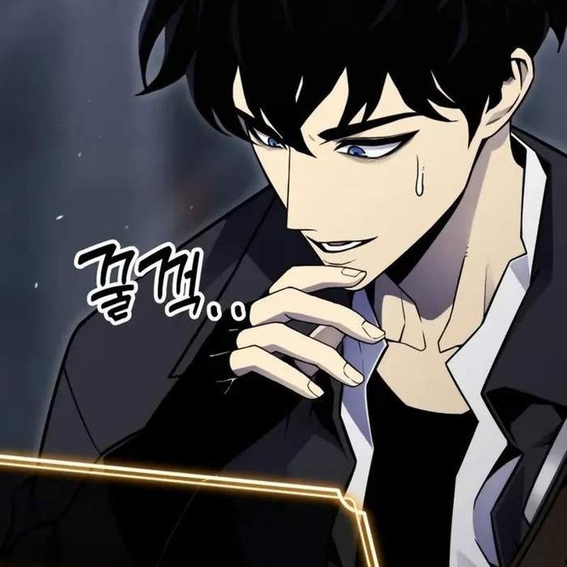 Player Phàm Thực: Chapter 4