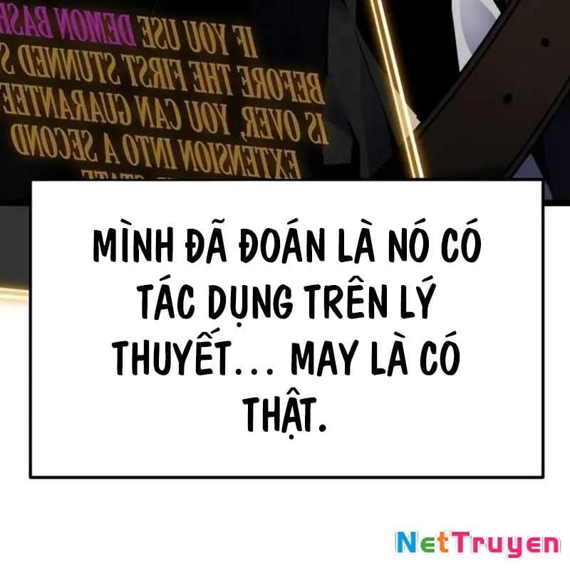 Player Phàm Thực: Chapter 4