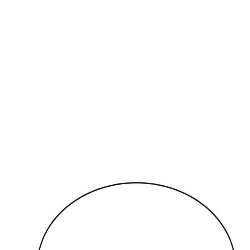 Player Phàm Thực: Chapter 4