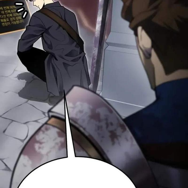 Player Phàm Thực: Chapter 4