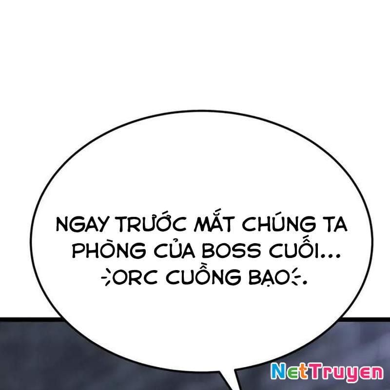 Player Phàm Thực: Chapter 4