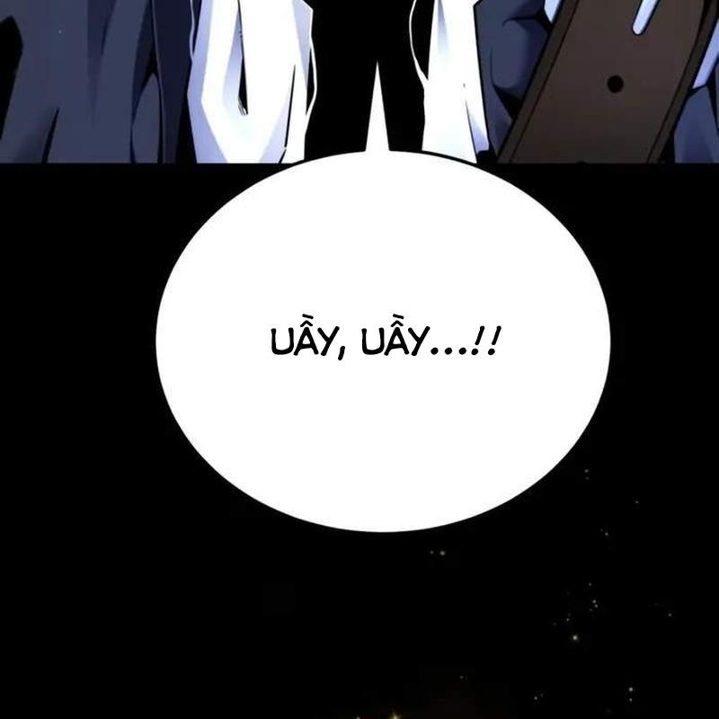 Player Phàm Thực: Chapter 4