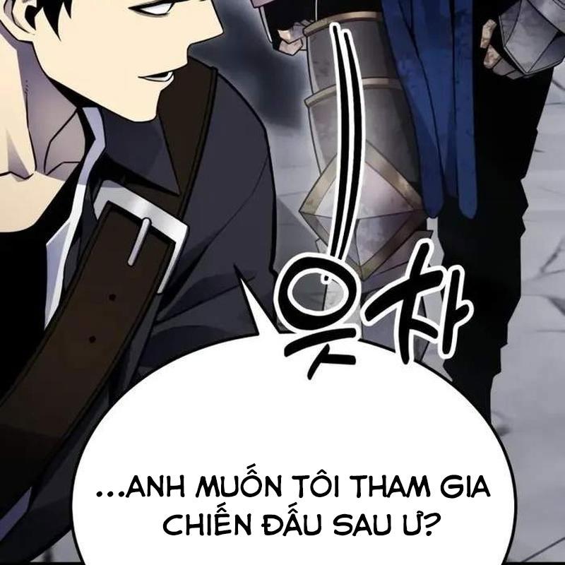 Player Phàm Thực: Chapter 4