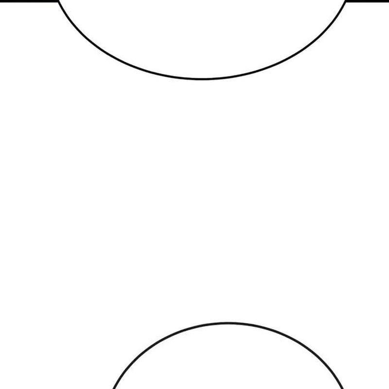 Player Phàm Thực: Chapter 4