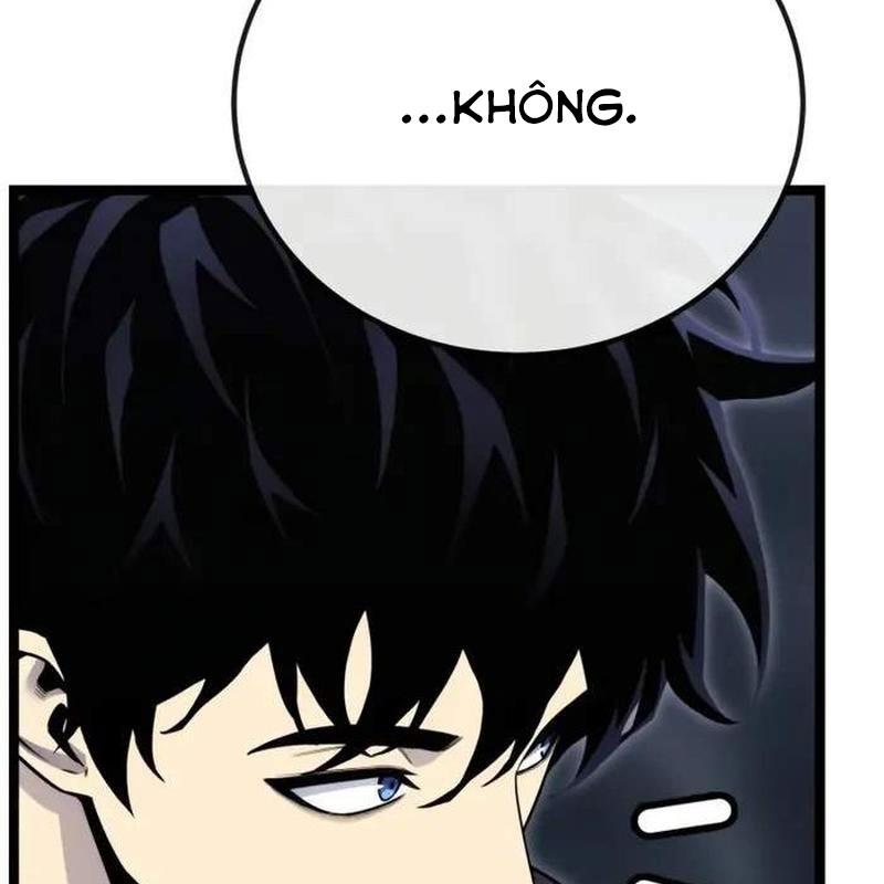 Player Phàm Thực: Chapter 4