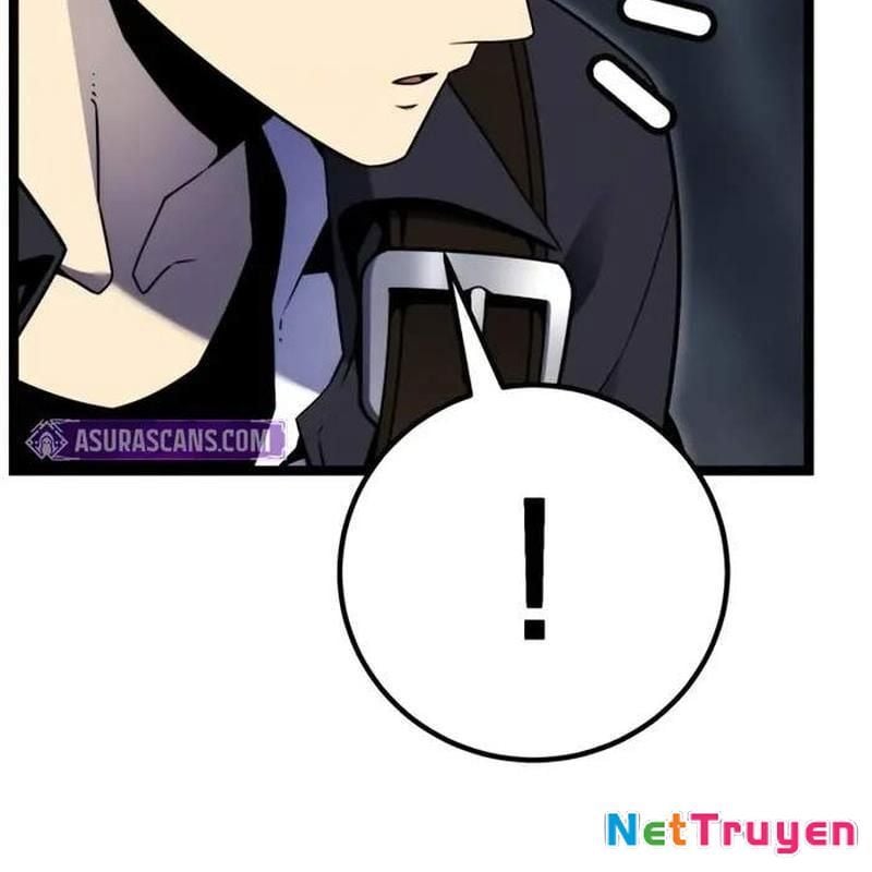 Player Phàm Thực: Chapter 4