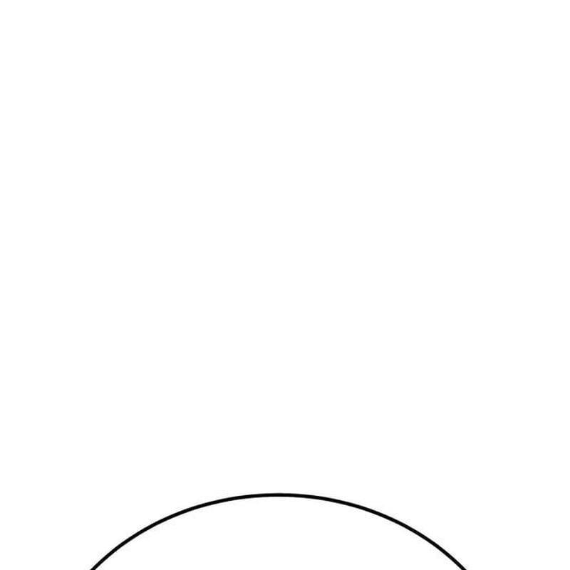 Player Phàm Thực: Chapter 4