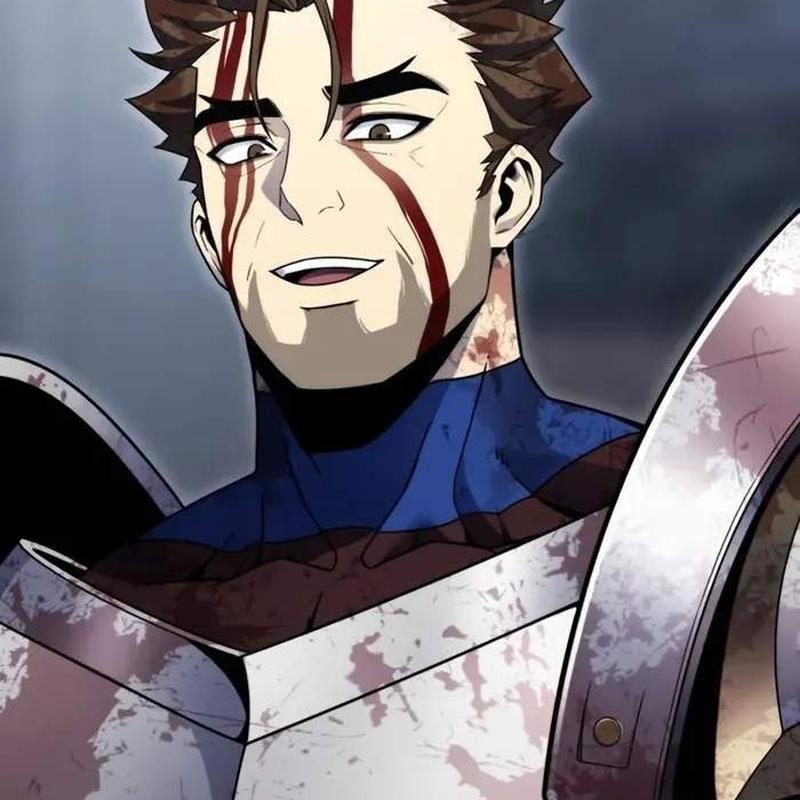 Player Phàm Thực: Chapter 4