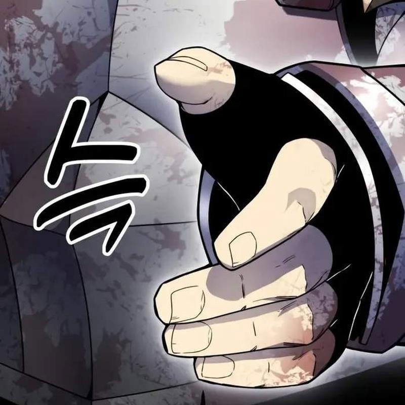 Player Phàm Thực: Chapter 4