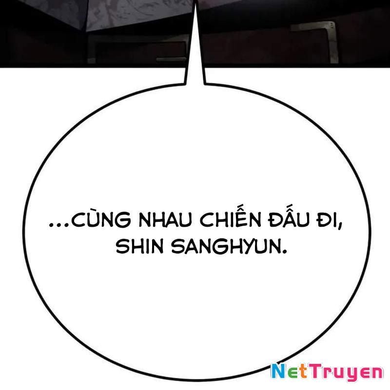 Player Phàm Thực: Chapter 4