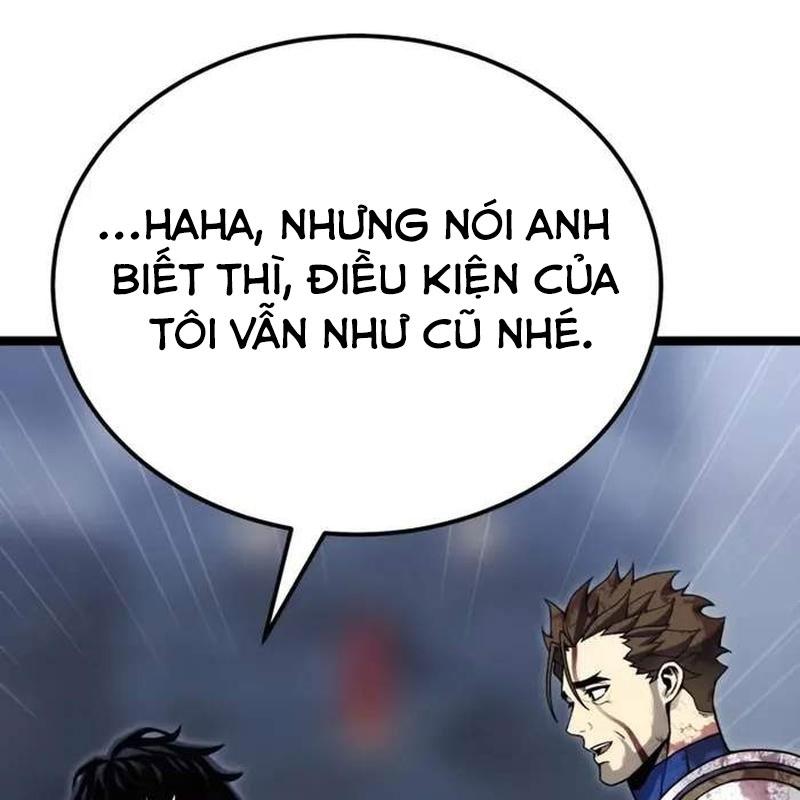 Player Phàm Thực: Chapter 4