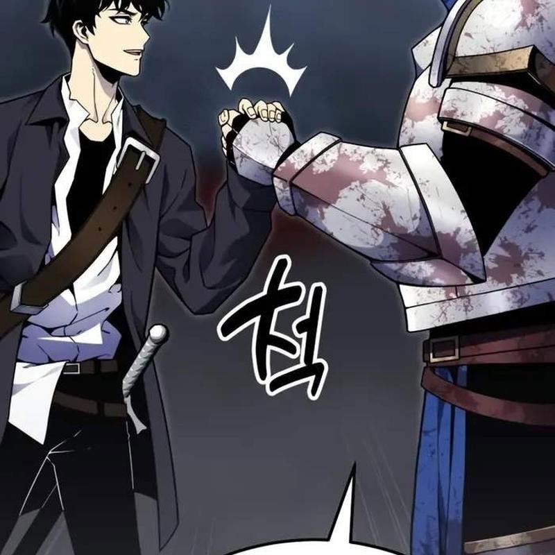 Player Phàm Thực: Chapter 4