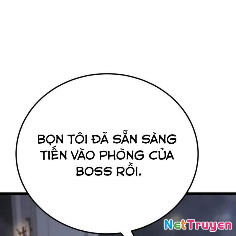 Player Phàm Thực: Chapter 4