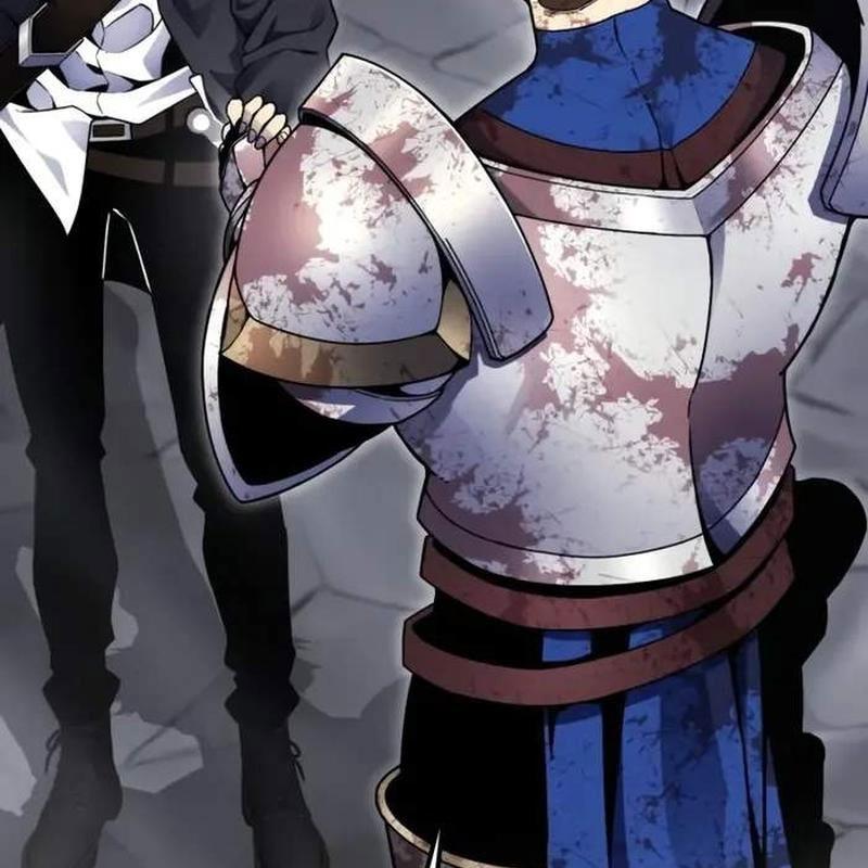 Player Phàm Thực: Chapter 4