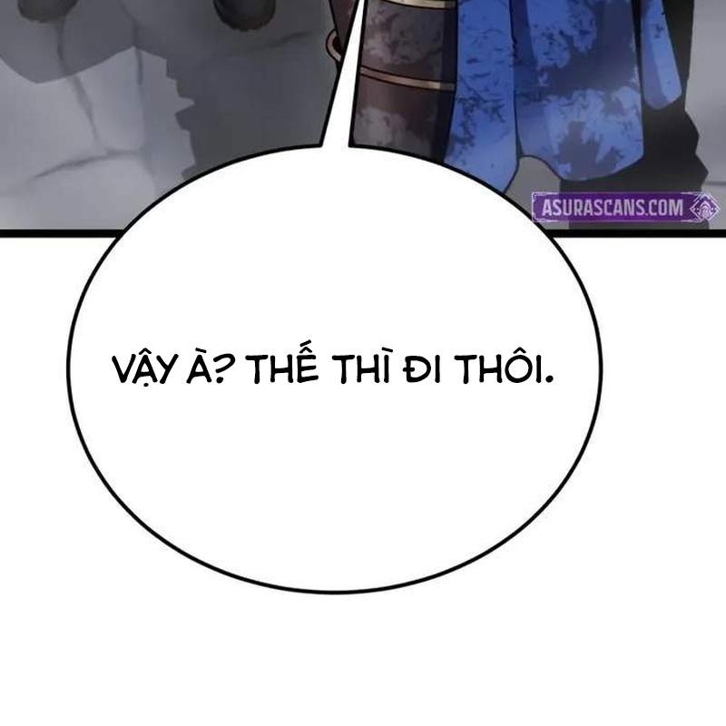 Player Phàm Thực: Chapter 4