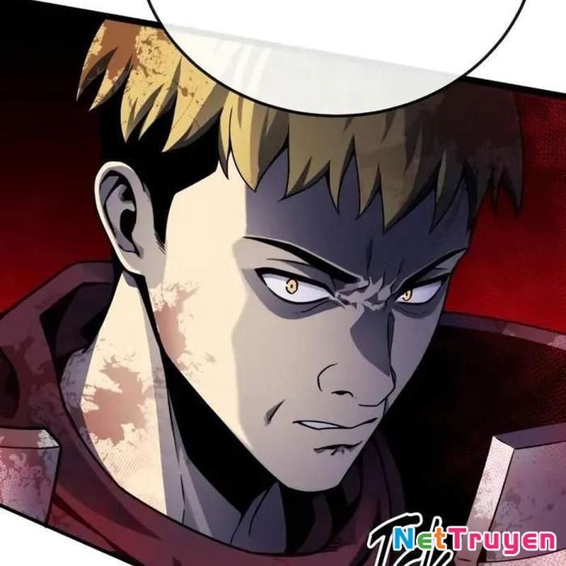 Player Phàm Thực: Chapter 4