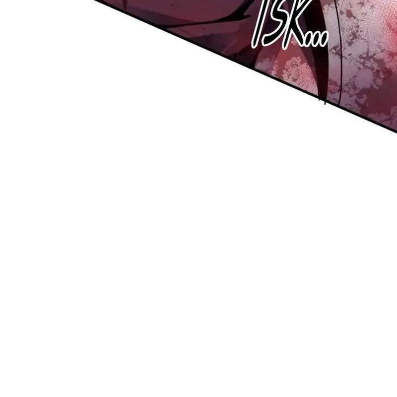 Player Phàm Thực: Chapter 4