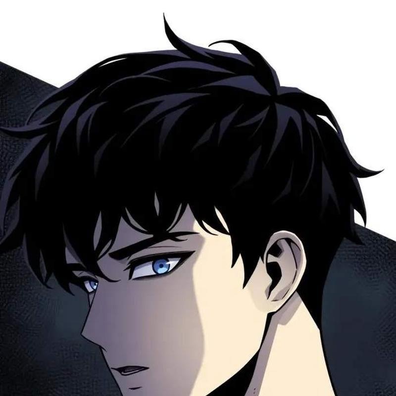 Player Phàm Thực: Chapter 4