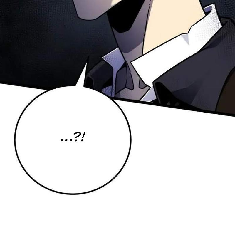 Player Phàm Thực: Chapter 4