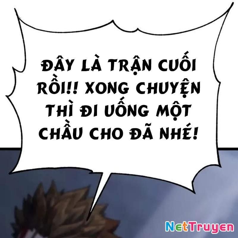 Player Phàm Thực: Chapter 4